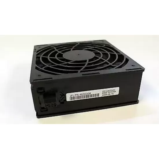 Refurbished IBM X3850 M2 fan Assembly 41Y9028