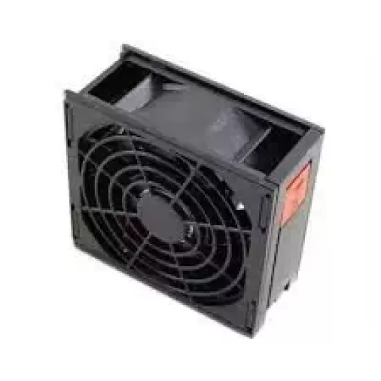 Refurbished IBM XSeries X366 server cooling fan 48P9686 48P9687