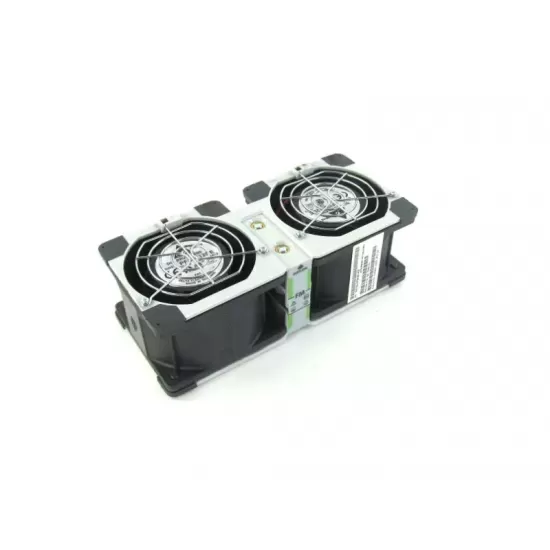 Refurbished Sun CPU Dual fan Assembly 541-2940