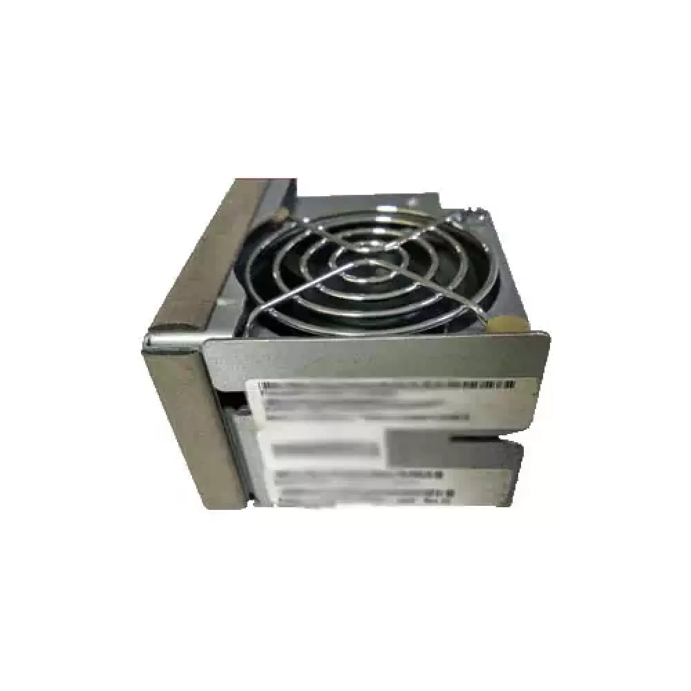 Sun M4000 server cooling fan 541-0905-02-Refurbished