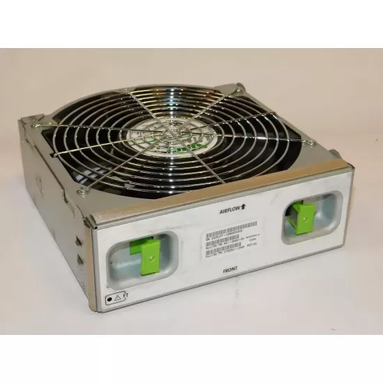 Refurbished Sun SPARC T5440 server fan Assembly 541-2945-06