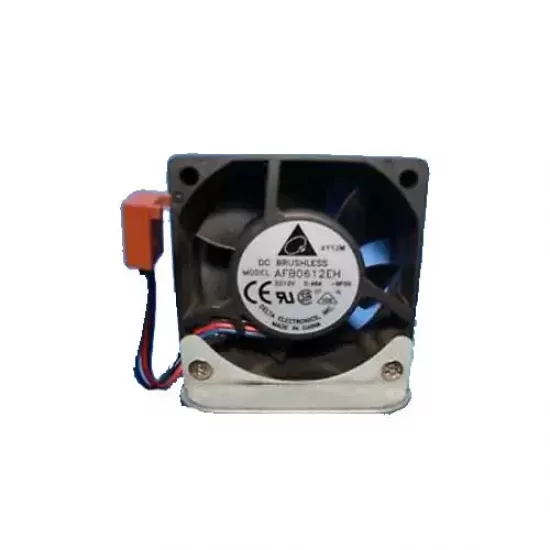 Refurbished SUN SunFire V240 60mm fan 342710500015