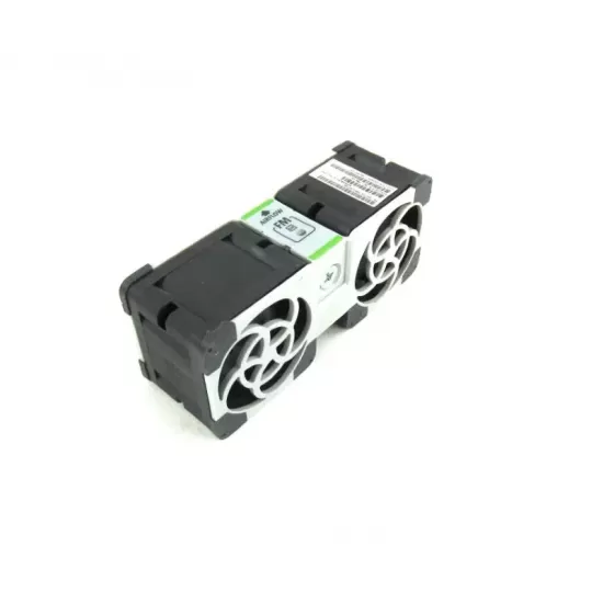 Refurbished SUN T5120 fan Module 541-1984