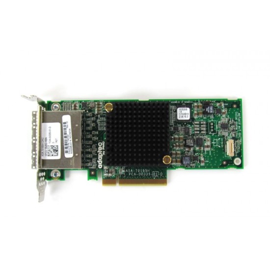 Sun Oracle 16-port 6Gbps SAS-2 HBA Card 7067091