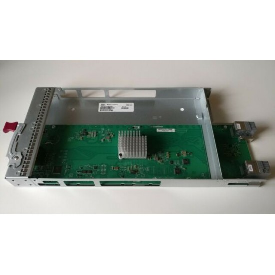 HP D3700 SFF IO Controller QW967-04402