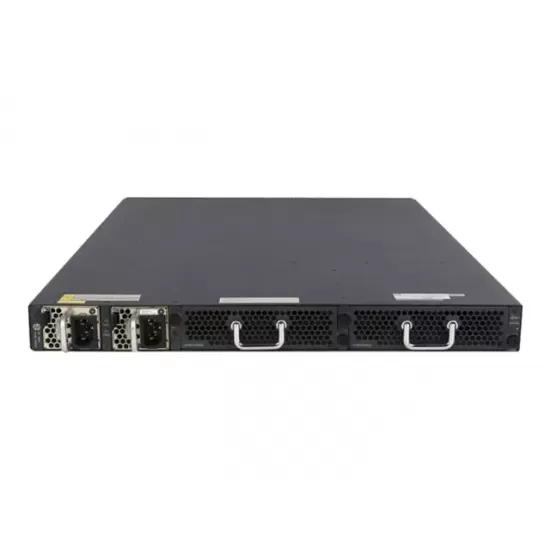 Refurbished HPE FlexFabric 5920AF 24XG Switch JG296A