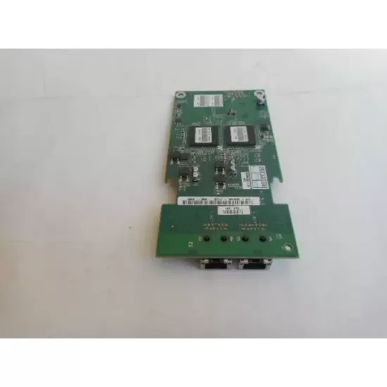 Refurbished Dell 0F810R 10GB Dual Port Ethernet Card F810R