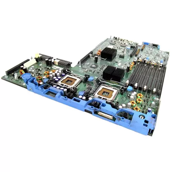 Refurbished Dell PE2950 server Motherboard 0JR815