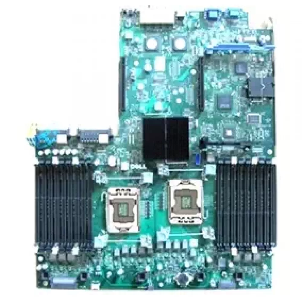 R710 motherboard sale