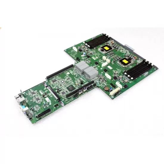 Refurbished Dell Precision R5500 Motherboard Mainboard system board FC62R