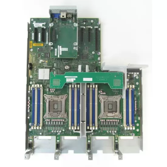 Refurbished Sun X4-2L system board Assembly 7058152