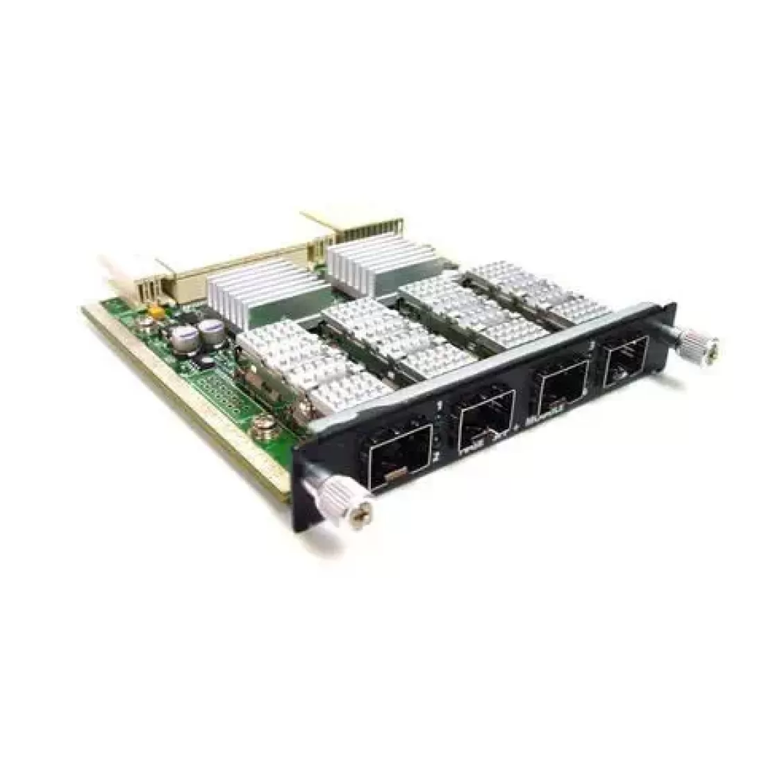 Свободный модуль. Dell n 4000 SFP модуль. Dell m620 Network Uplink. Dausil 8024. Ap8024 фото.