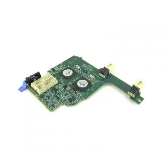 Refurbished IBM 2/4Port 1GB Ethernet Expansion Card 44W4488