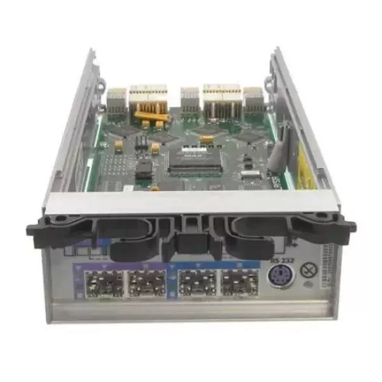 Refurbished IBM Fibre Channel Daughter Board P14685-07-A