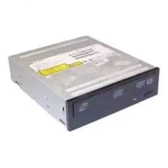 Refurbished HP 8x DVD-rom/CD-RW IDE 416176-MD1