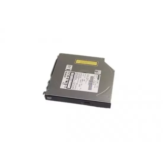 Refurbished HP DL140 DL145 8X DVD-rom 448025-001 168003-9D7