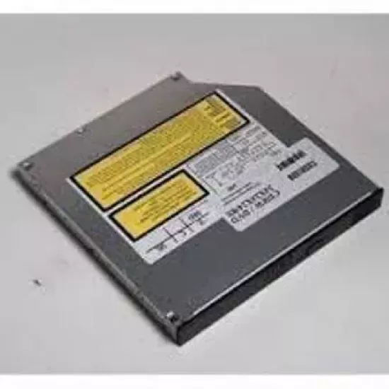 Refurbished HP DL320 G5P 9.5MM CD-RW dvd 462485-001