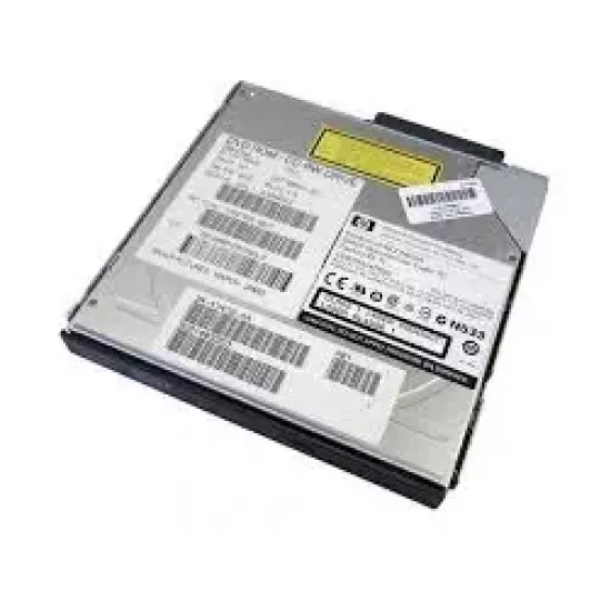 Refurbished HP DL380 G3 dvd/CDRW 399959-001