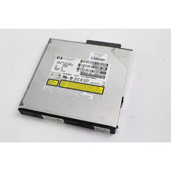 Refurbished HP DL380 G5 optical drive 8X dvd rom 24X CD rom 68 PIN 397928-001