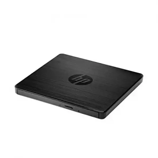 Refurbished HP External USB dvd drive F6V97AA