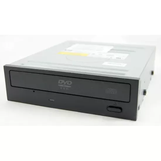 Refurbished HP Philips and Lite-on 16x DVD-rom sata drive 410125-200