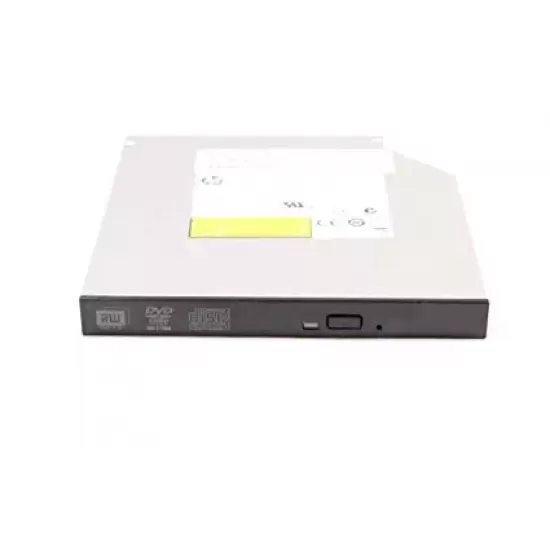 Refurbished HP Proliant DL360 G6/G7 dvd Multiplayer Optical drive 484034-002