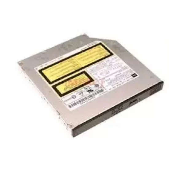 Refurbished HP server S5 DVD-rom drive AD142-2100B