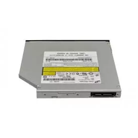 Refurbished IBM slim sata dvd-RW CD-RW optical drive UJ8A0 44W3256