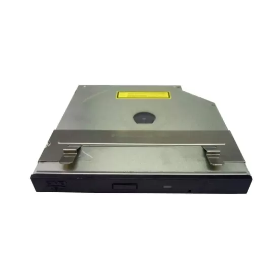 Refurbished Sun CD / dvd drive for Sun Fire V210 V240 370-5128-03