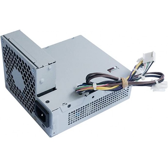 HP Elite 8300SFF 240W Power Supply 503376-001