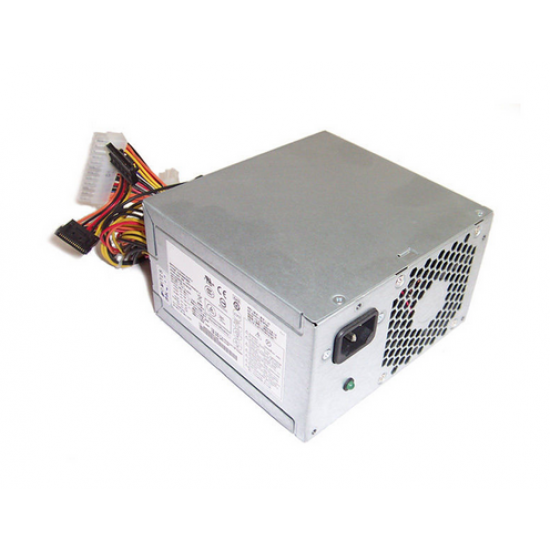 HP Pavilion Pro 3330 3340 3380 3400 3410 300W Power Supply 633190-001