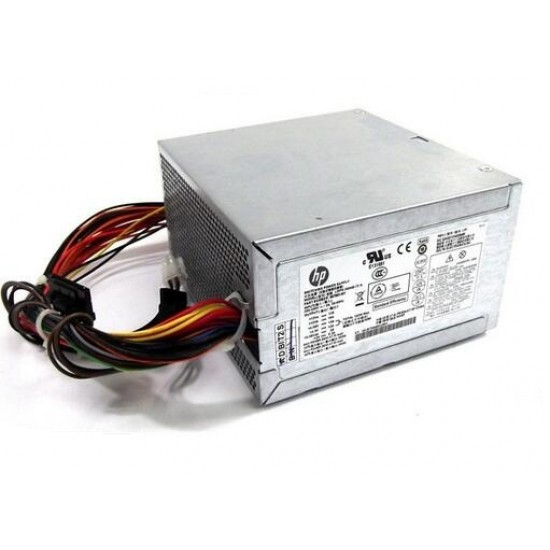 HP Pavilion P6 Series 300W Power Supply 667892-001