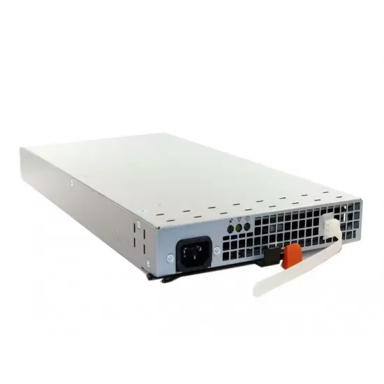 Refurbished Dell 0CY119 1570 watt redundant server Power Supply