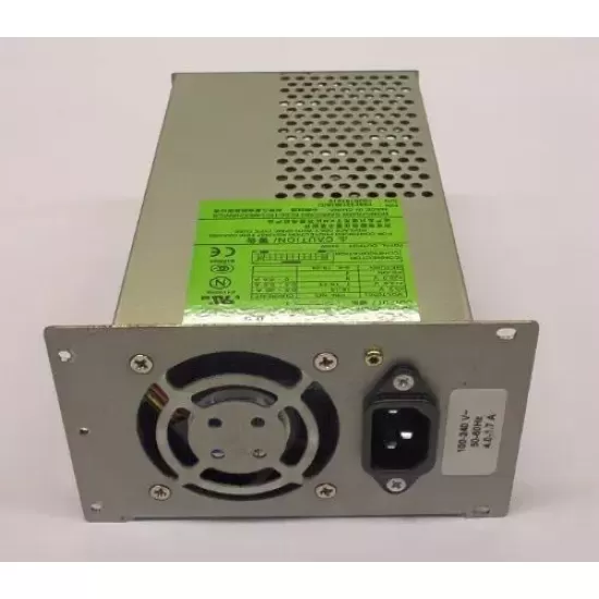 Refurbished Dell 230W Powervault 132T Power Supply 03U018