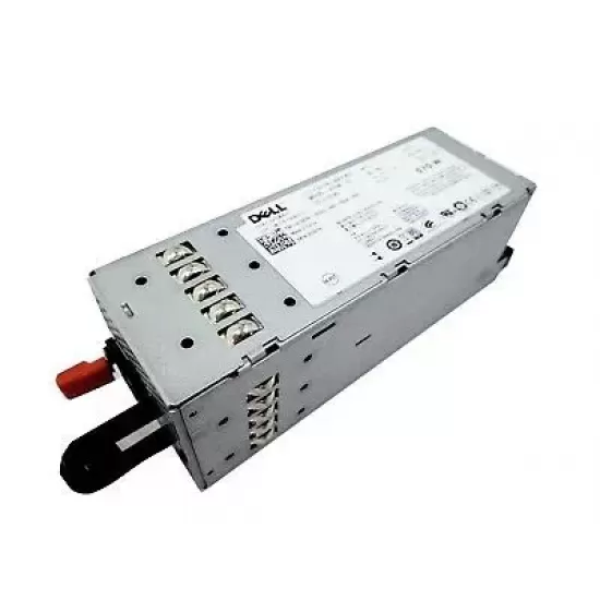 Refurbished Dell 570W redundant Power Supply A570P-00 0VPR1M 0NM201