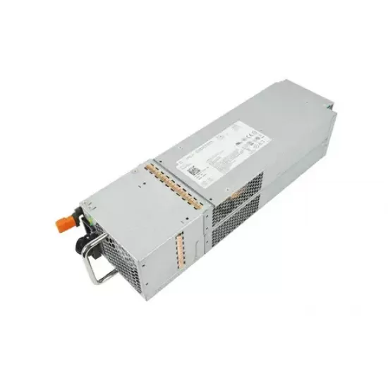 Refurbished Dell 600W Power Supply L600E-S0 GV5NH