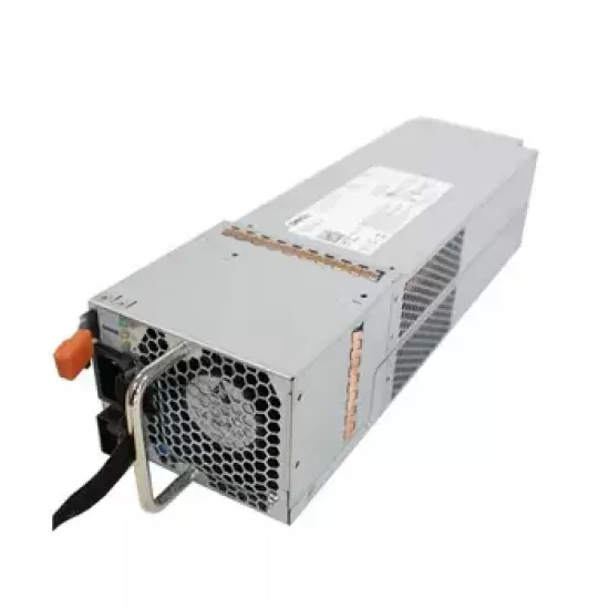 Refurbished Dell 600W PowerVault Power Supply 06N7YJ