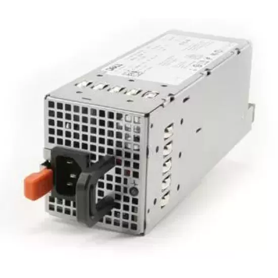 Refurbished Dell Power Edge T610 redundant Power Supply A870-00 07NVX8