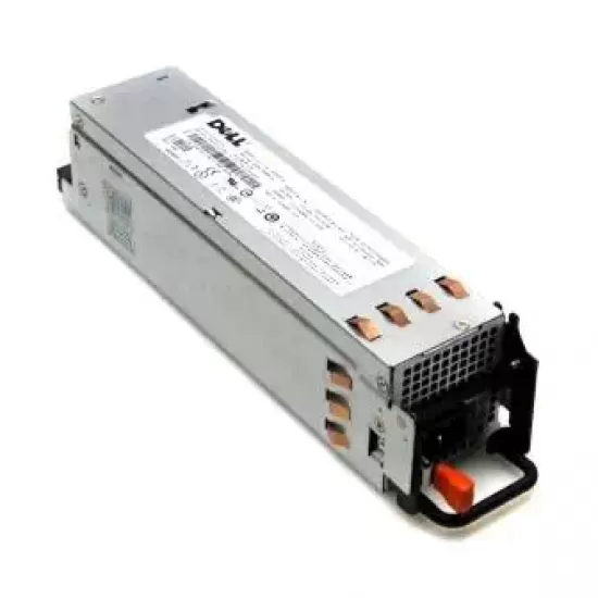 Refurbished Dell Poweredge 2950 750W Power Supply 0NY526