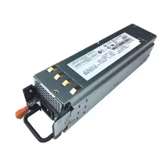 Refurbished Dell Poweredge 2950 750W Power Supply 7001072-Y000 0JX399