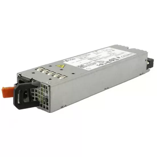 Refurbished Dell PowerEdge R610 717W Power Supply A717P-00 0MP126