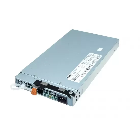 Refurbished Dell PowerEdge R900 1570watt Power Supply 0T195F