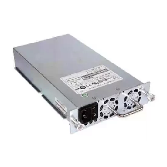 Refurbished Dell PowerVault ML6000 350W Power Supply 3-02742-10