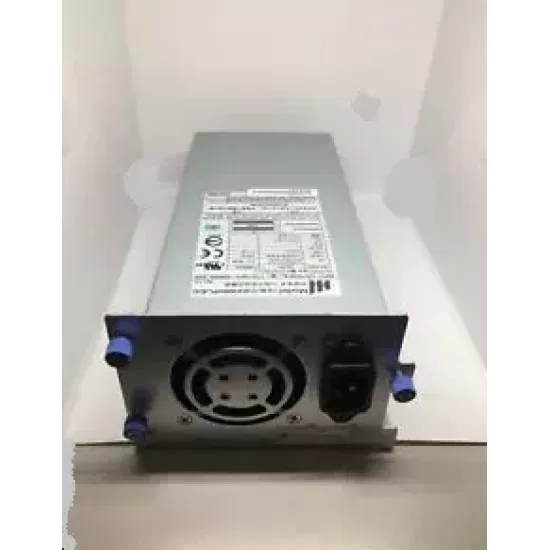 Refurbished Dell PowerVault TL2000 TL4000 2U Power Supply 90W 075R5J