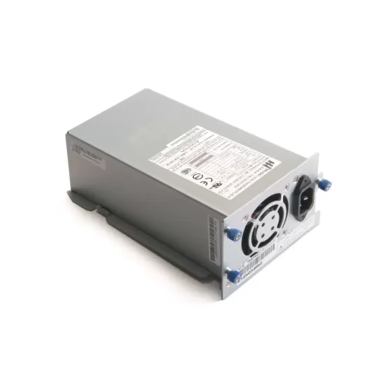 Refurbished Dell PowerVault TL4000 TL2000 2U 90 Watt Power Supply 353 068 403-06