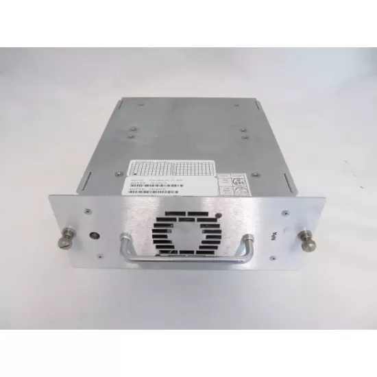 Refurbished Dell PV136T Power Supply SC100 12D 96-5333-03