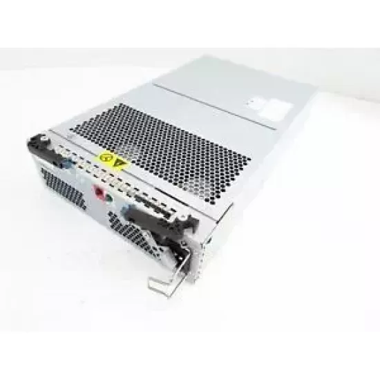 Refurbished Hitachi AMS2x00 Storage Power Supply 3276081-A F800B1KA