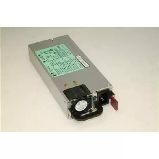 Refurbished HP 1200W Power Supply 438202-002 440785-001 441830-001