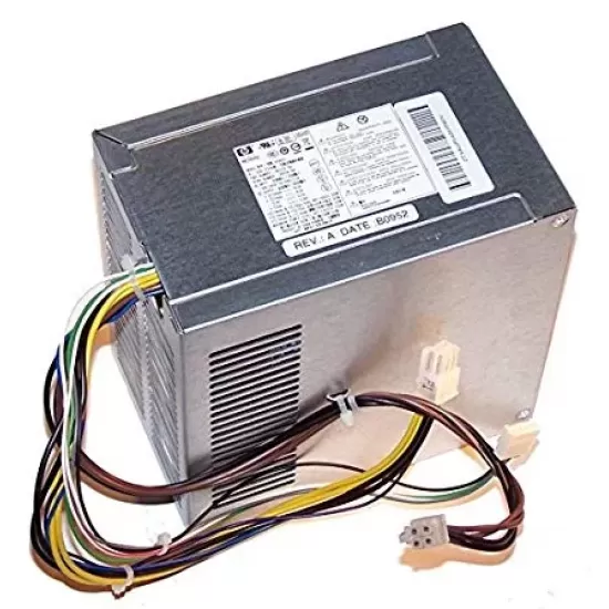 Refurbished HP 320W power supply for 8000 elite 503378-001