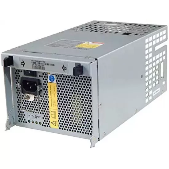 Refurbished HP 3Par Rs-Psu-450 440W Power Supply 64361-03D